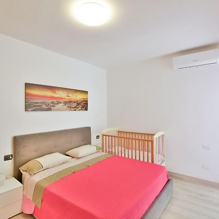 Vallategna Apartment Lake Como And Mountains Asso Exteriör bild