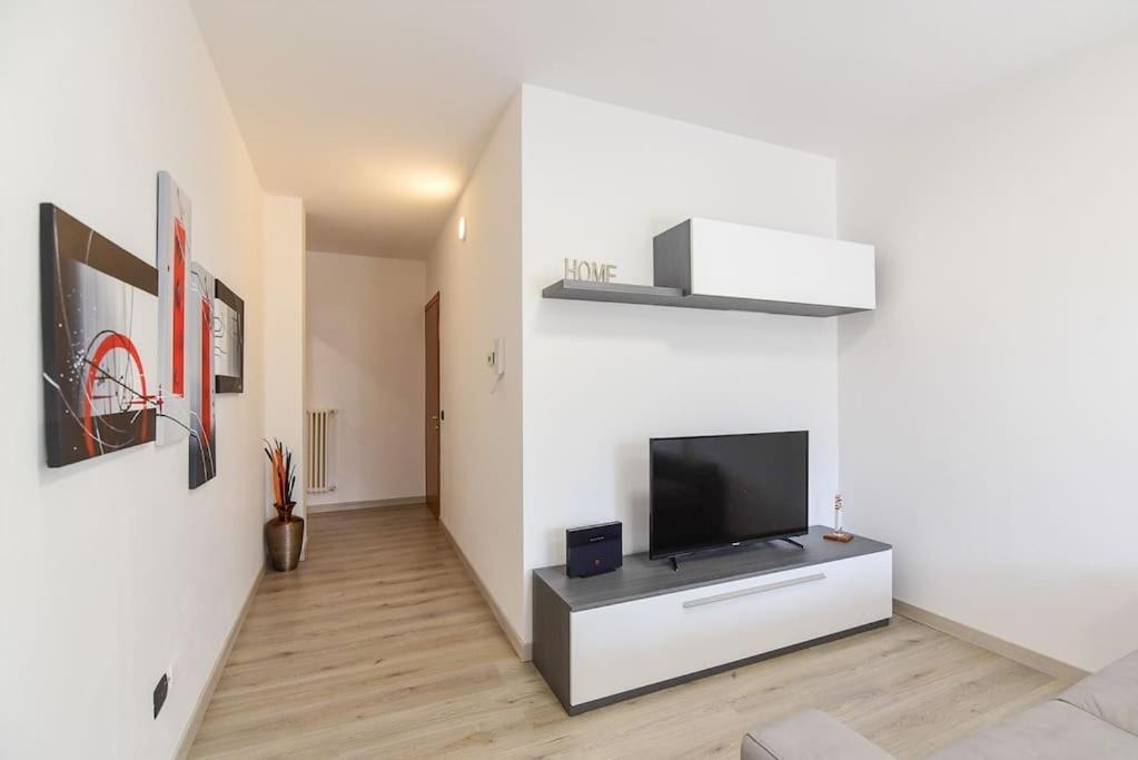 Vallategna Apartment Lake Como And Mountains Asso Exteriör bild