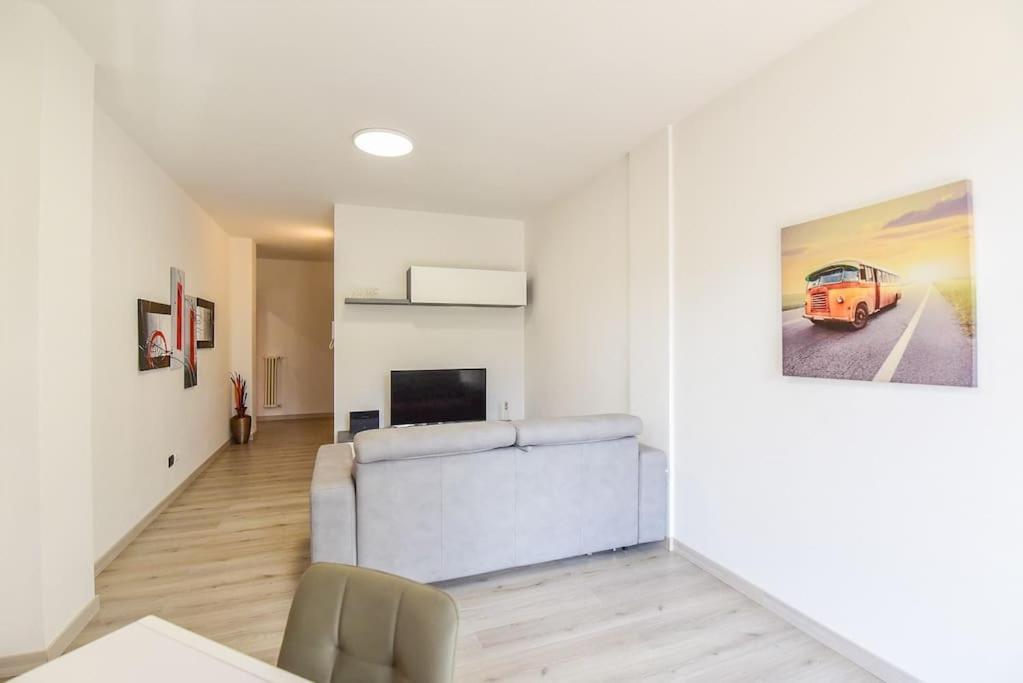 Vallategna Apartment Lake Como And Mountains Asso Exteriör bild
