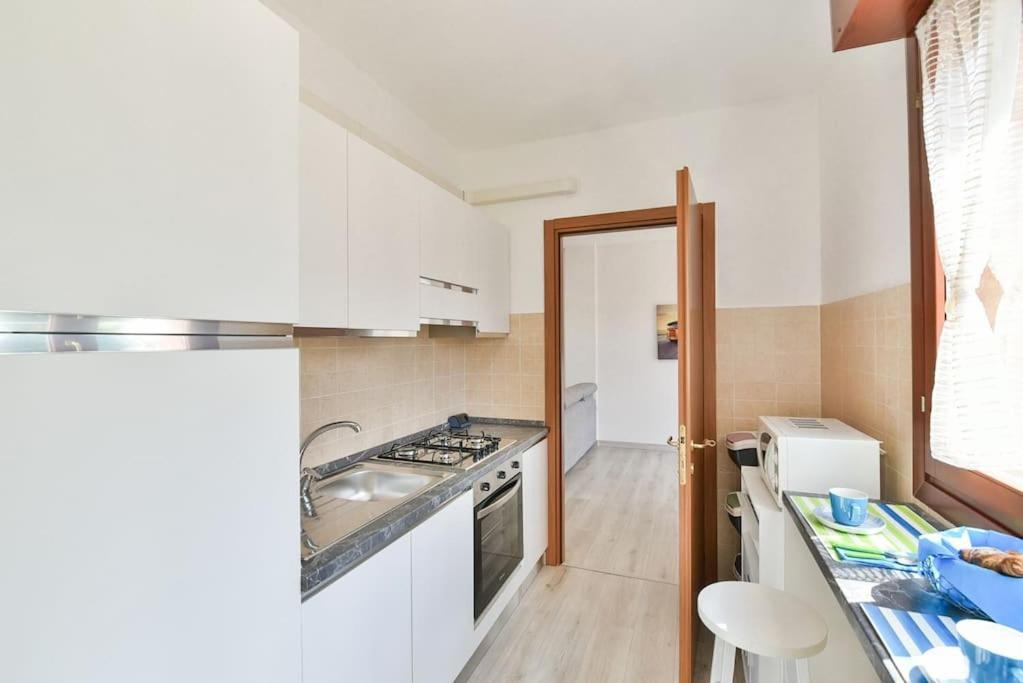 Vallategna Apartment Lake Como And Mountains Asso Exteriör bild